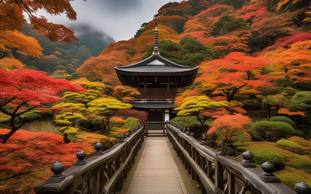 Kanagawa Accessibility Resources Guide 2026 — Apps..., additional photo 1