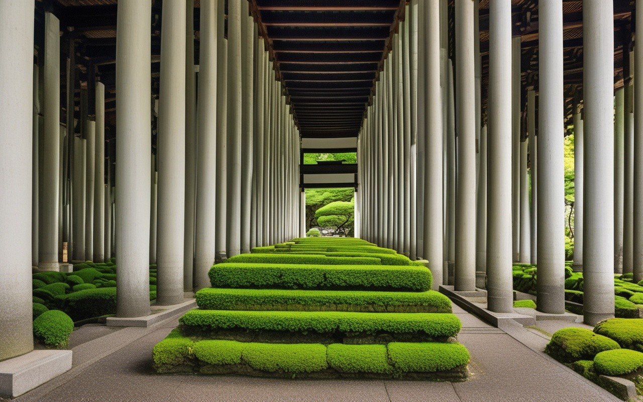 Kanagawa Accessible Attractions Guide 2026 — Sightseeing..., additional photo 1