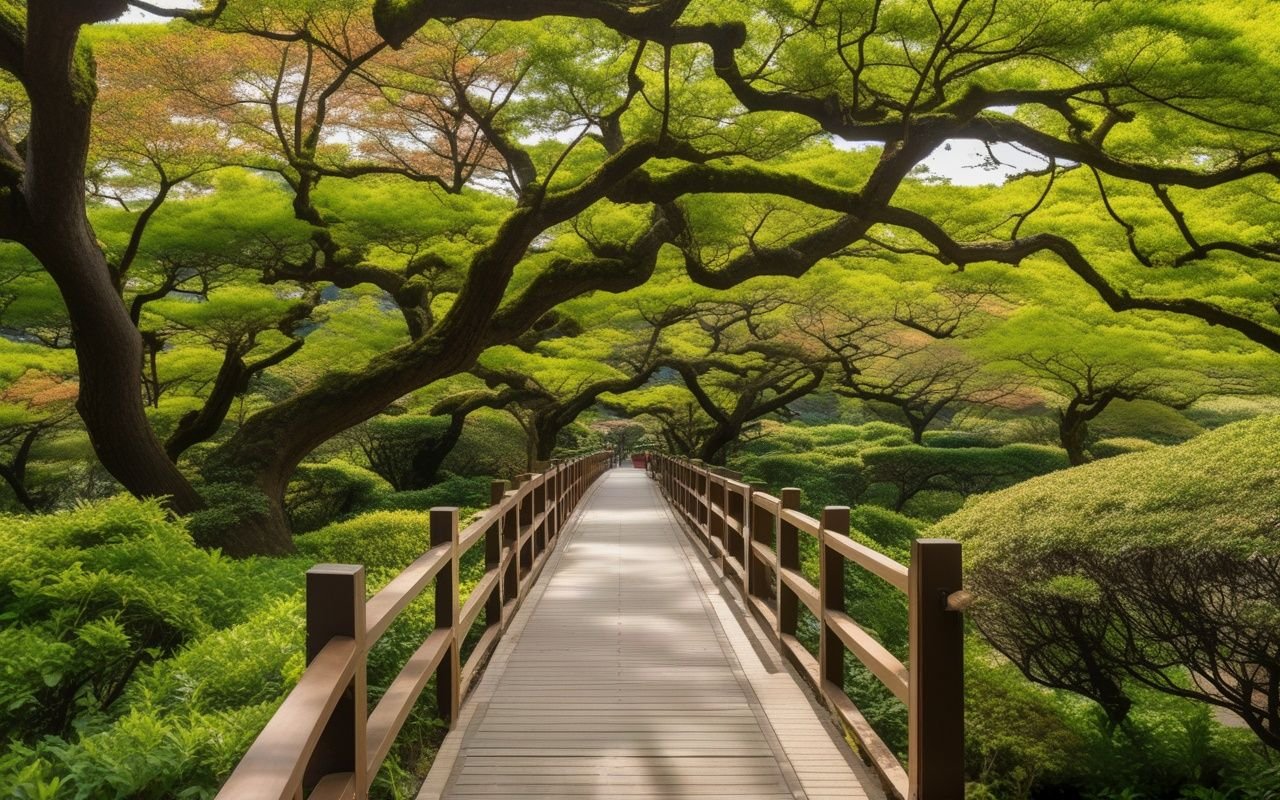 Kanagawa Accessible Attractions Guide 2026 — Sightseeing..., additional photo 2