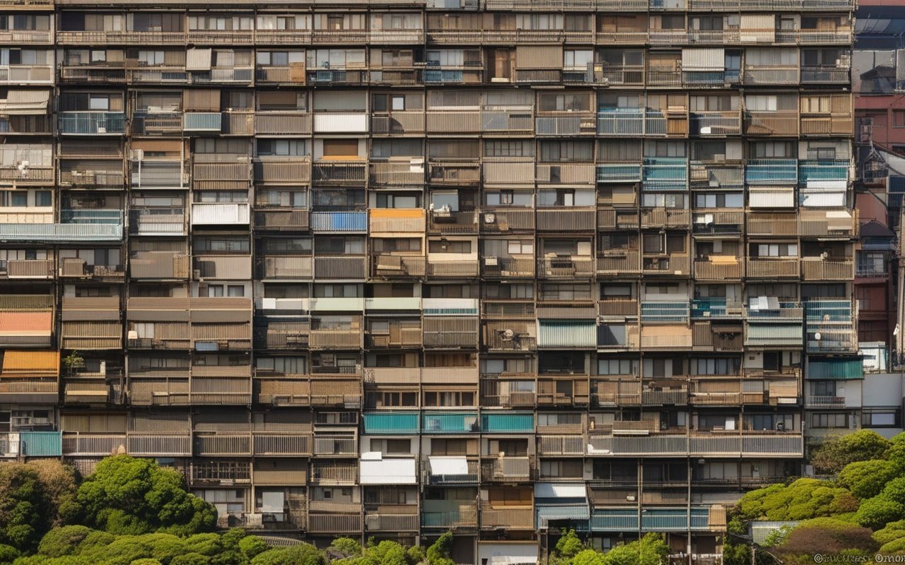 Kanagawa Accommodation FAQ 2026 — Answers to Common..., additional photo 1