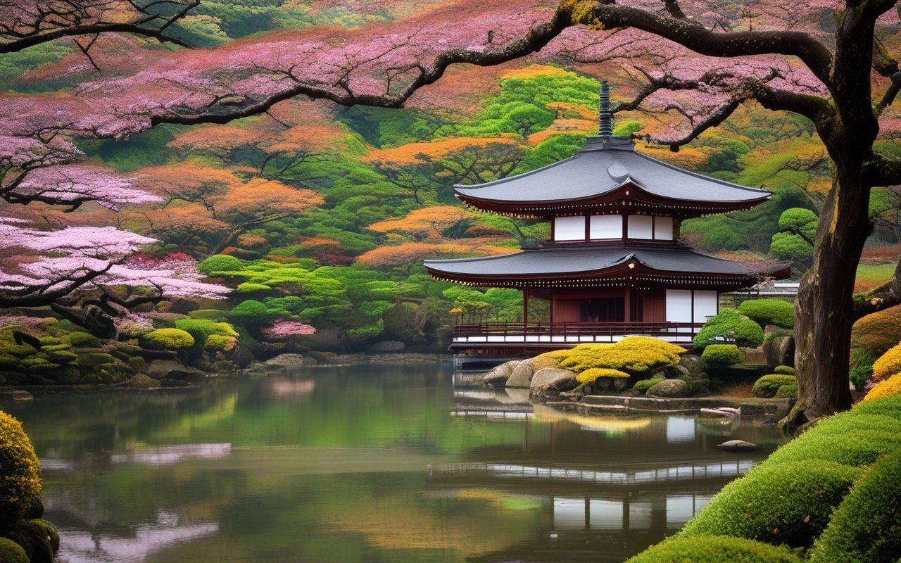 Kanagawa Accommodation FAQ 2026 — Answers to Common...