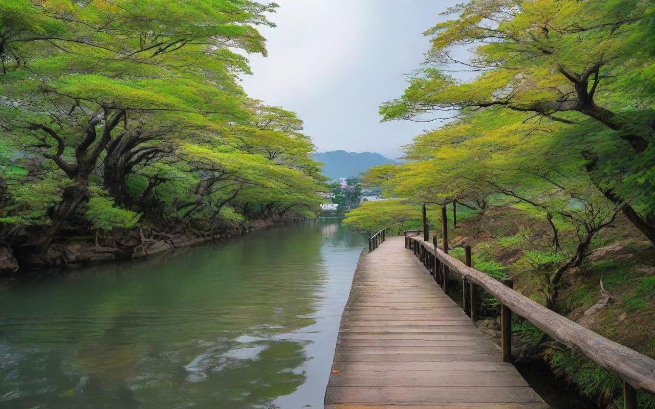 kanagawa lodging guide sub 3