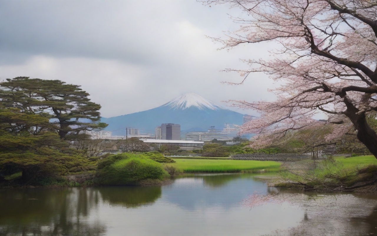 Kanagawa Art Museum Hopping Guide