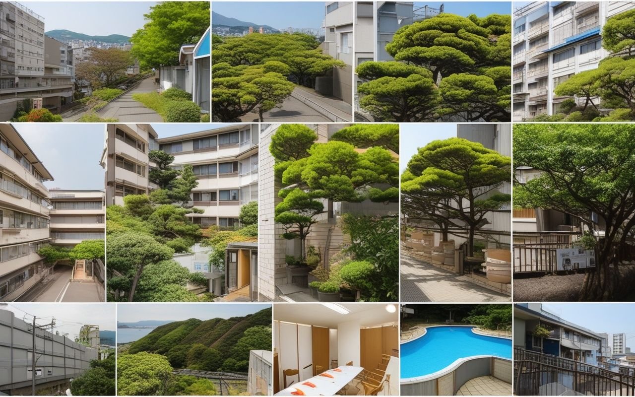 Kanagawa Budget Accommodation Guide 2026 — Hostels..., additional photo 2