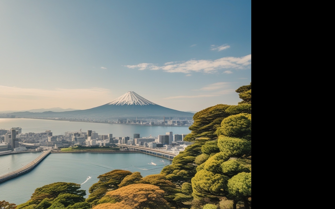 kanagawa budget under 5000 yen sub 2