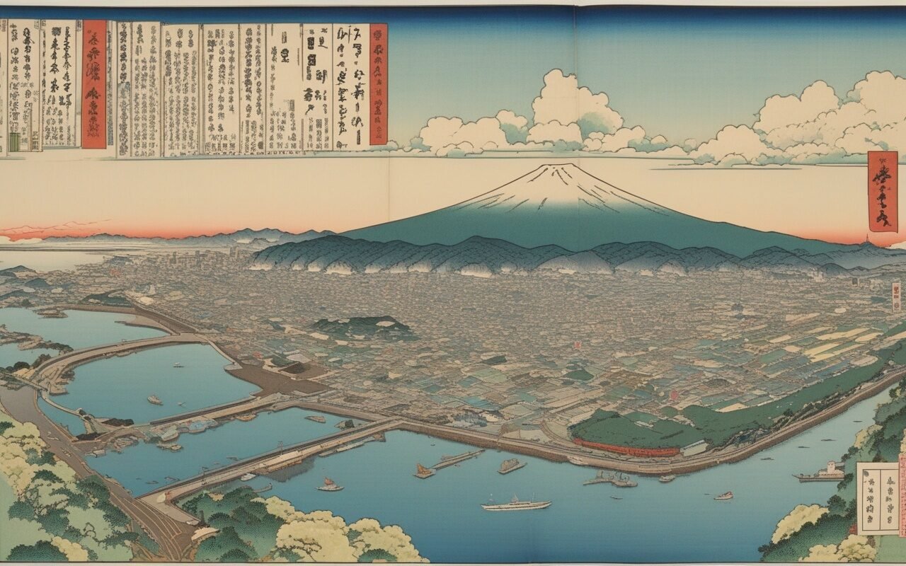 Kanagawa Budget Under 5000 Yen 2026, additional photo 3