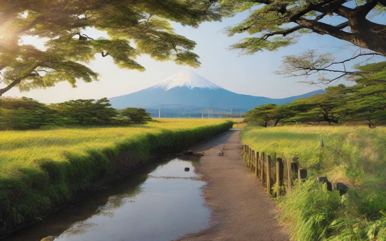 Miura Peninsula Tuna Complete Guide - Seasonal Restaurants Market Tours and Fishing 2026 - Dining tips