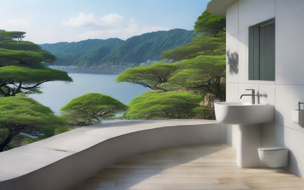 kanagawa-clean-toilets sub