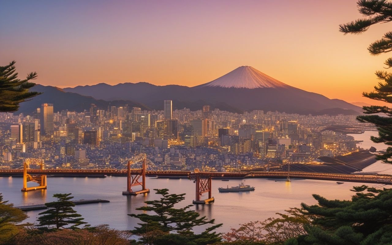 Coworking Guide — Best Remote Work Spaces in Yokohama 2026, additional photo 1