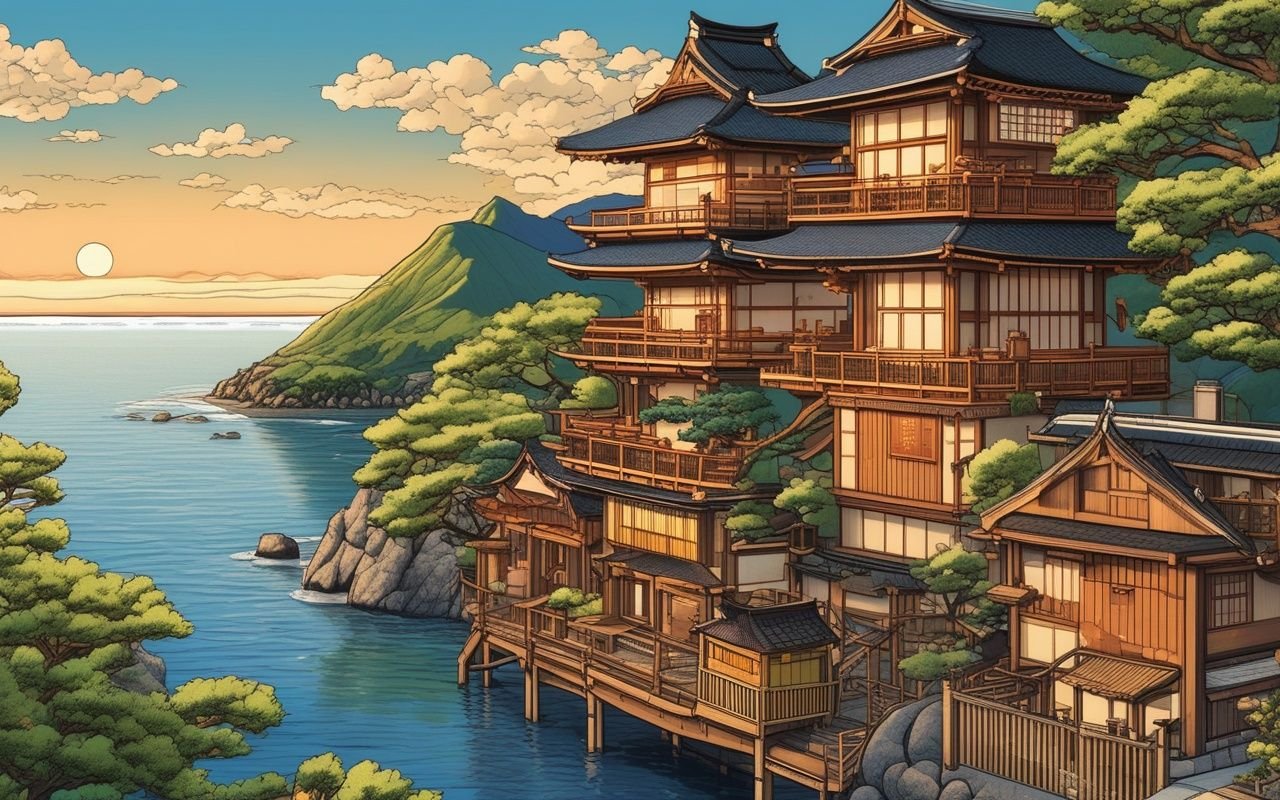 Kanagawa Craft Beer Guide 2026 — Best Breweries & Taprooms, additional photo 1