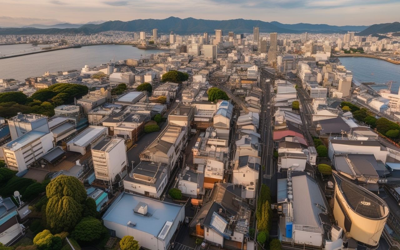 Kanagawa Craft Beer Guide 2026 — Best Breweries & Taprooms, additional photo 3