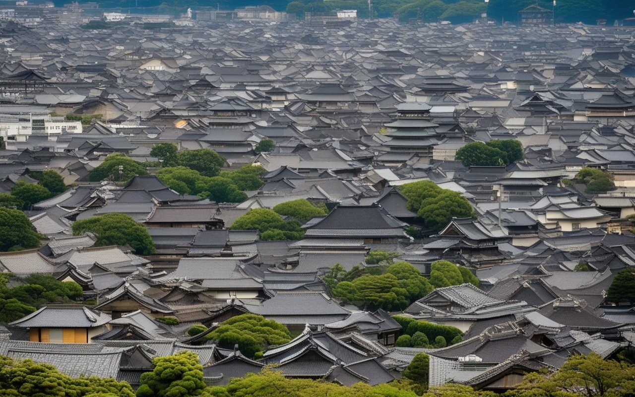 Kanagawa Disaster Preparedness Guide 2026 — Earthquakes...