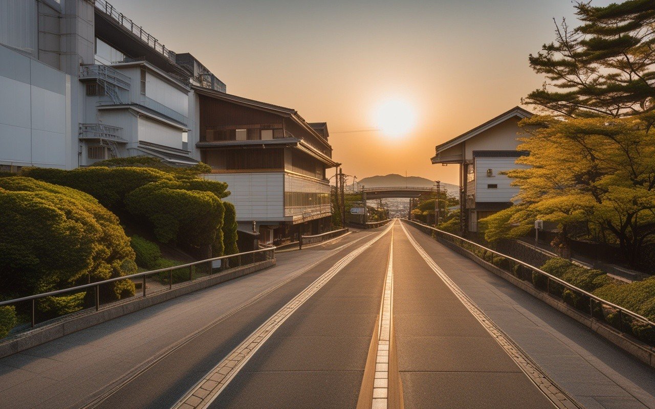 Kanagawa Emergency Contacts Guide 2026 — Police...