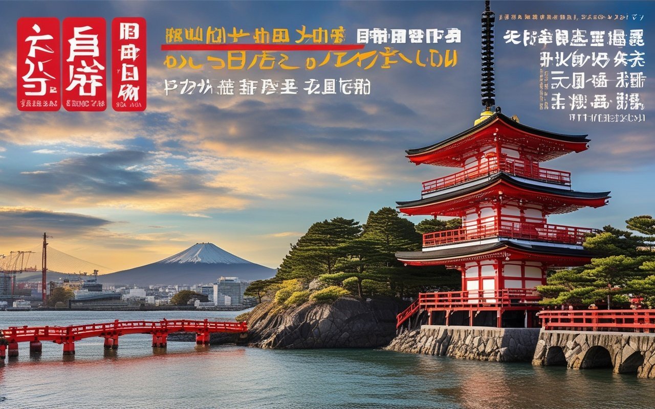 Kanagawa Emergency Japanese Phrases Guide 2026 —...
