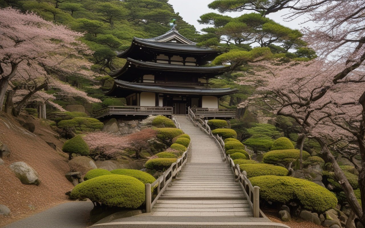 Kanagawa Family Travel Guide 2026 — Top Things to Do..., additional photo 1