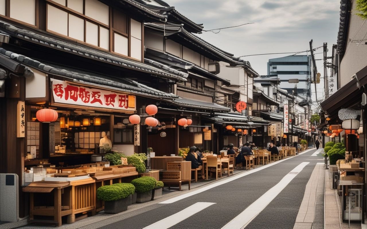 Kanagawa Food Allergy Guide — Eating Safely with Allergies 2026
