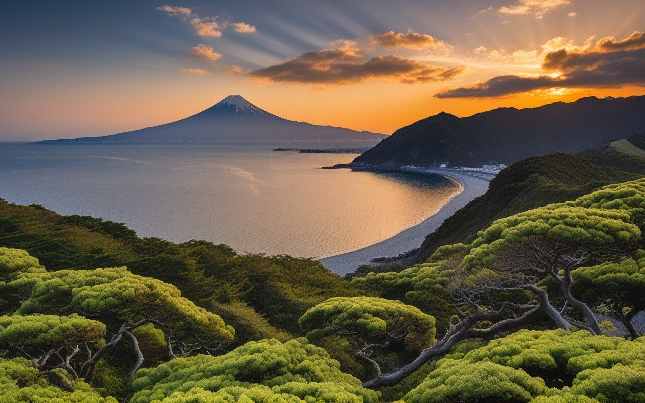 Kanagawa Hospital Guide for Foreigners 2026 —...