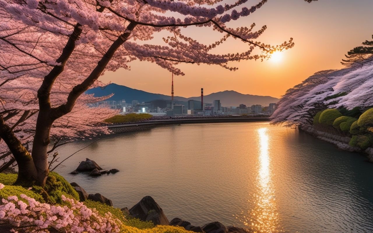Kanagawa Event Calendar 2026 — Festivals & Seasonal Events, additional photo 3