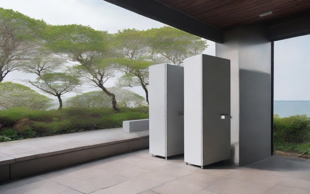 kanagawa-multi-purpose-toilets sub