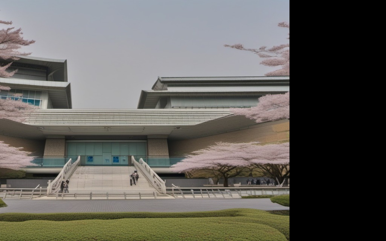 kanagawa-museum-guide sub2