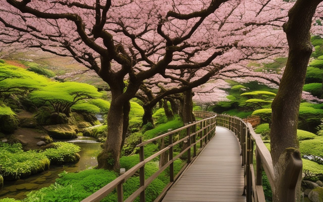 Kanagawa Organic Guide - Kanagawa 2026
