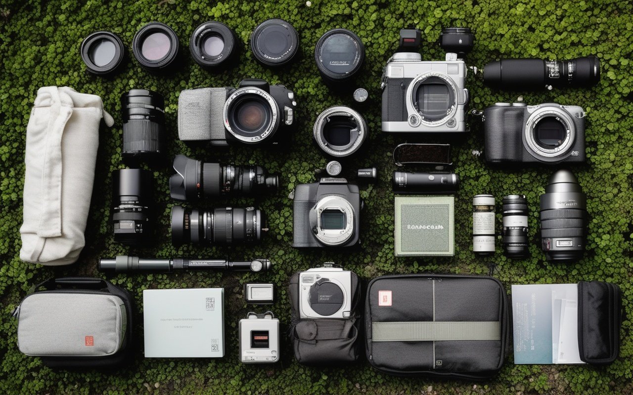 Kanagawa Packing List Guide 2026 — Complete Travel..., additional photo 1