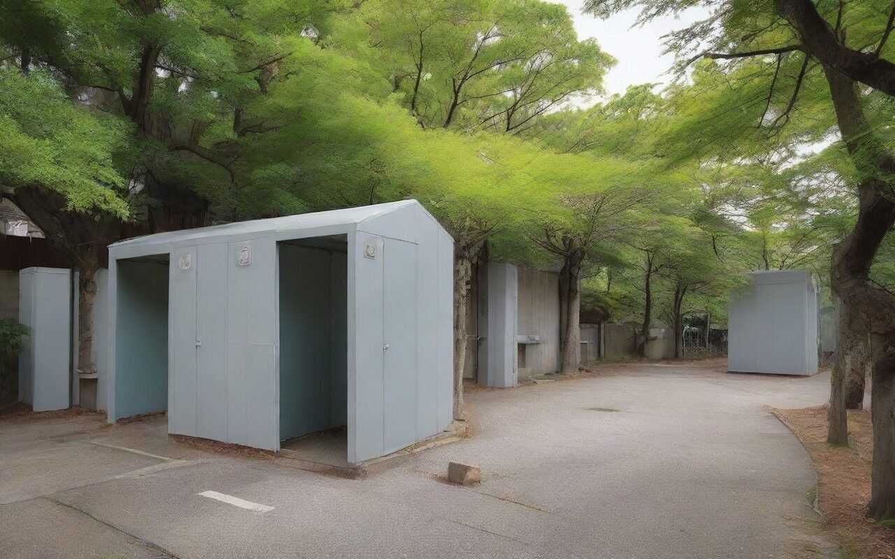 kanagawa public toilets sub 2