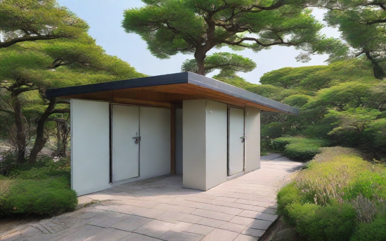kanagawa public toilets sub 5