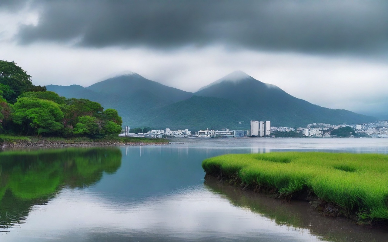 kanagawa-rainy-day-spots sub5