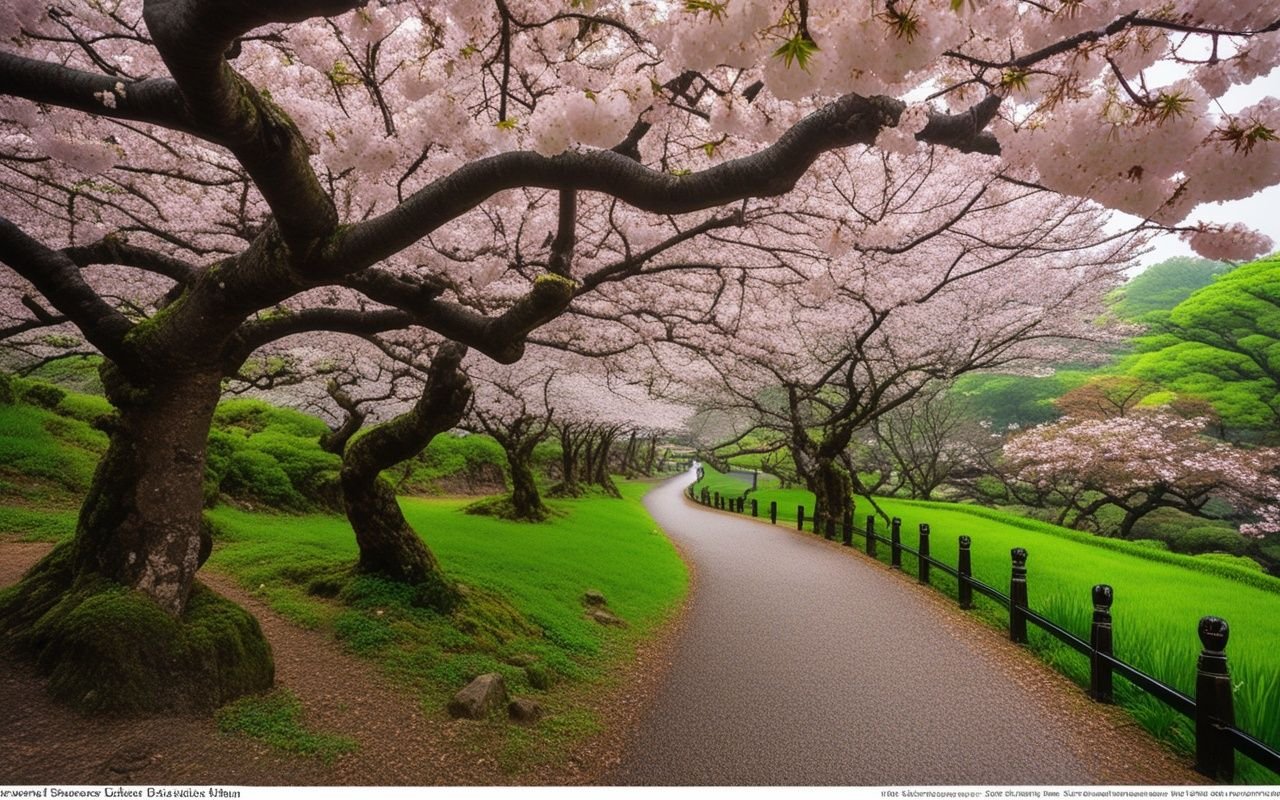 kanagawa rainy season guide sub