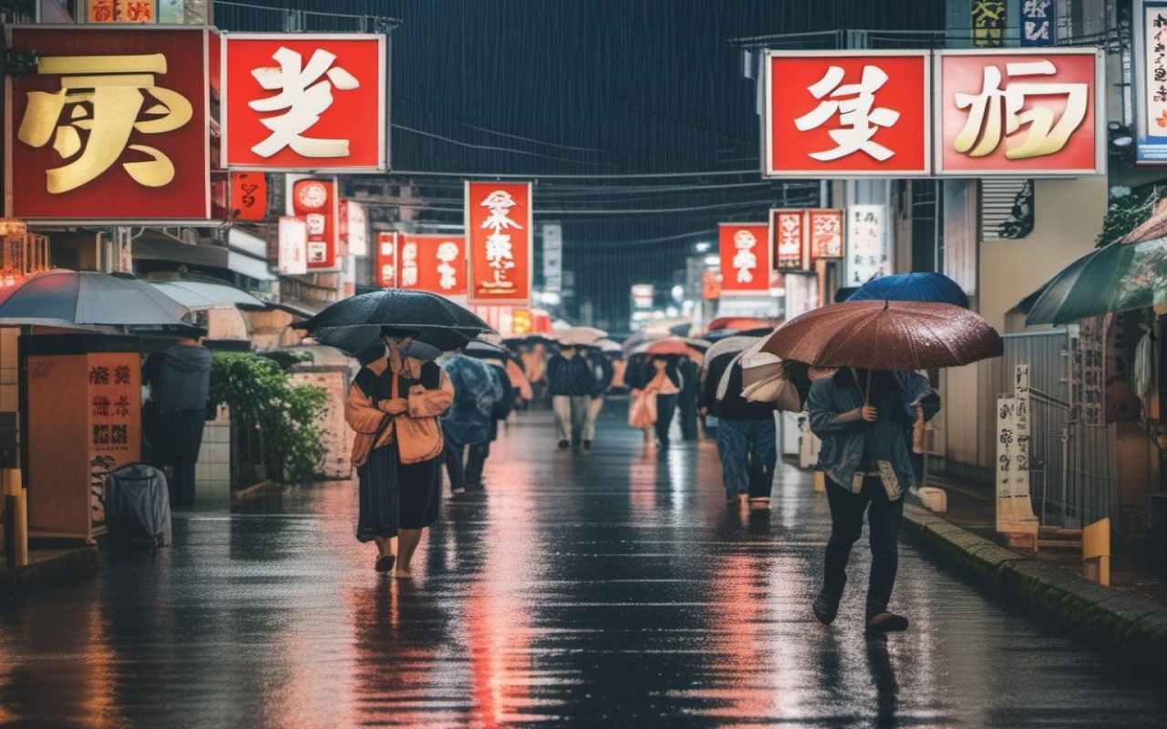 kanagawa-rainy-season-guide sub 3