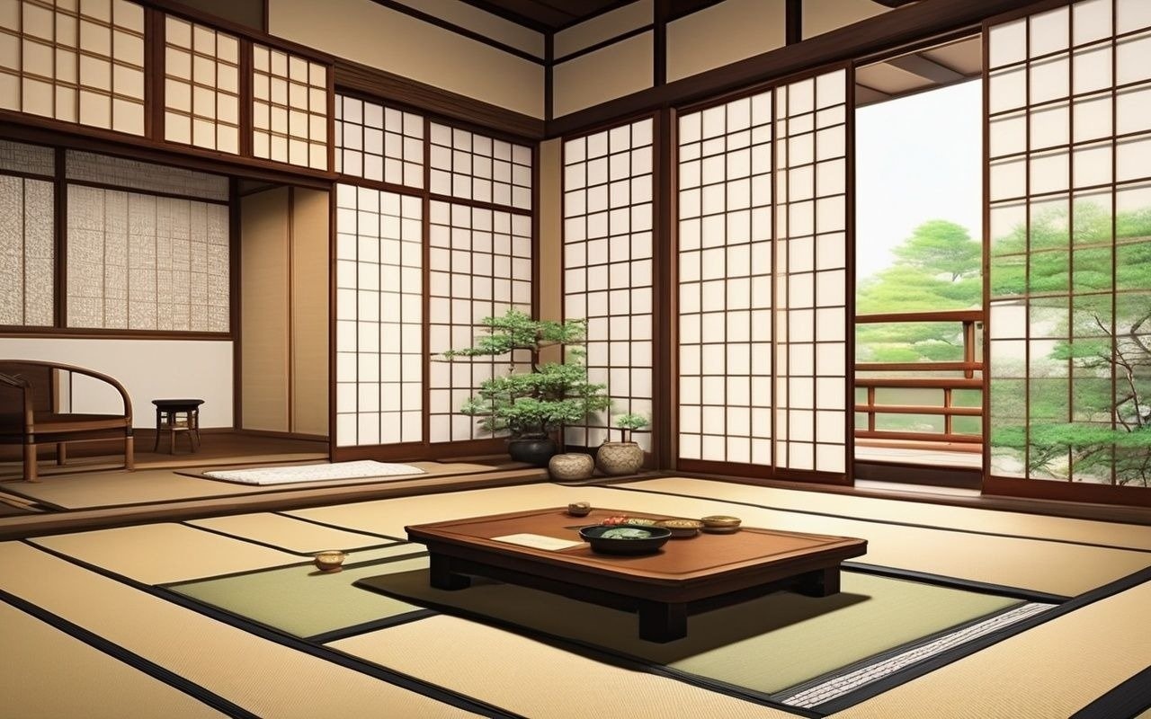 Kanagawa Ryokan Etiquette Guide 2026 — Manners for...