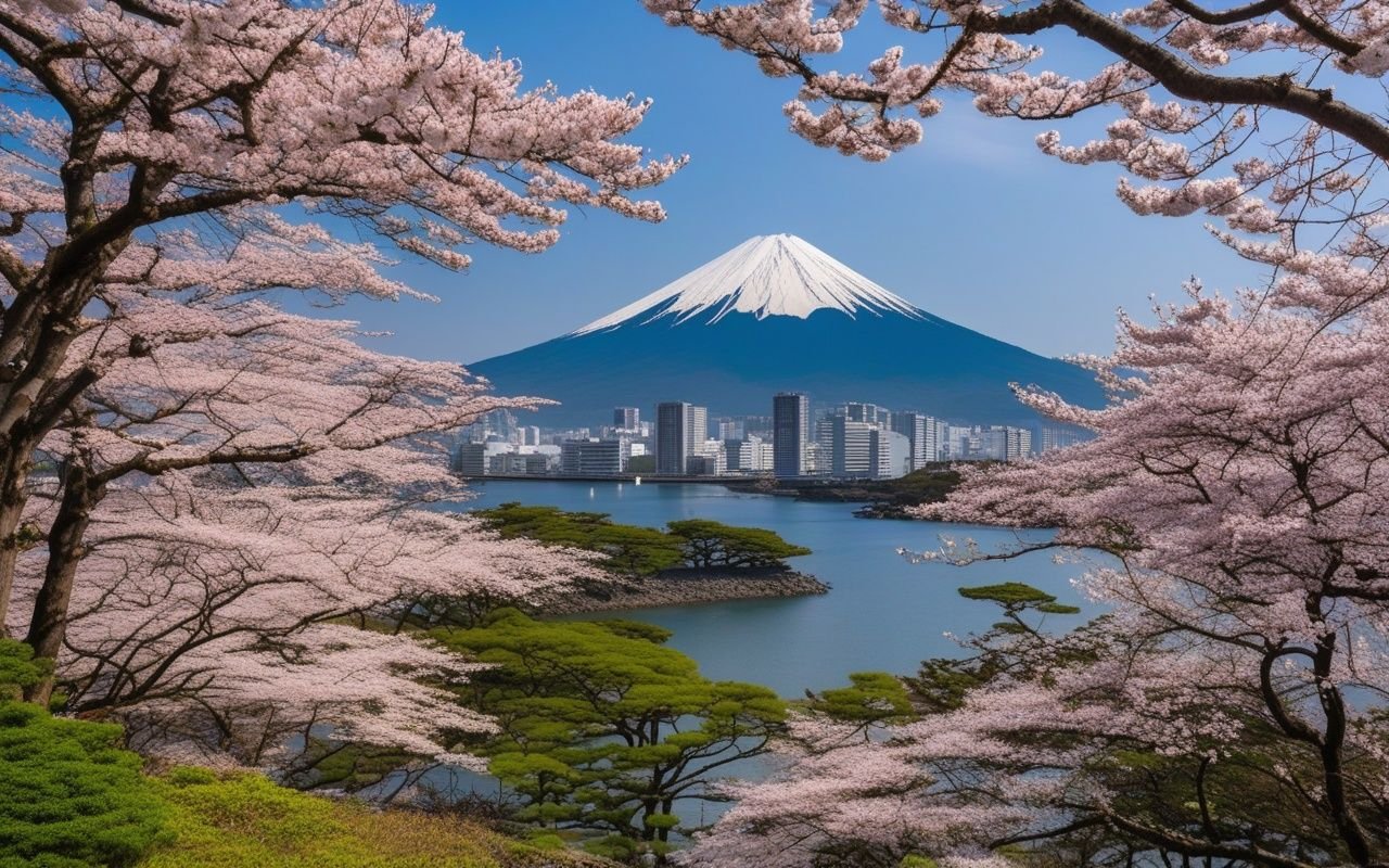 Kanagawa School Holiday Travel Guide 2026 — Planning...
