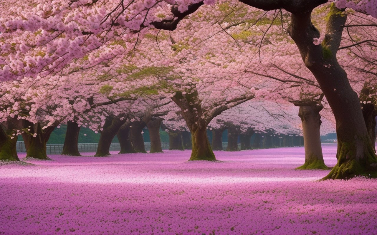 Kanagawa Seasonal Festivals Calendar 2026 — Year-Round..., additional photo 1