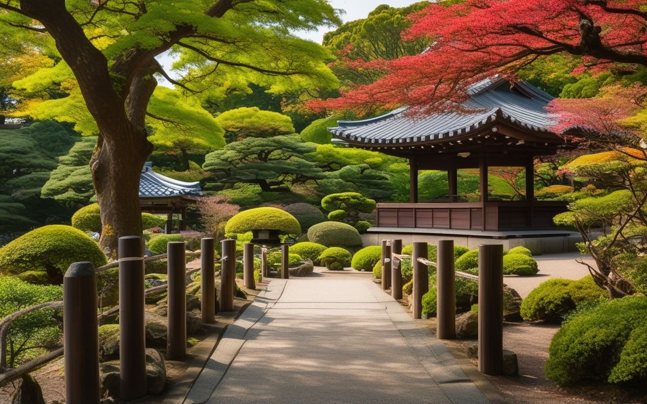 Kanagawa Senior Travel Guide 2026 — Comfortable Travel..., additional photo 2