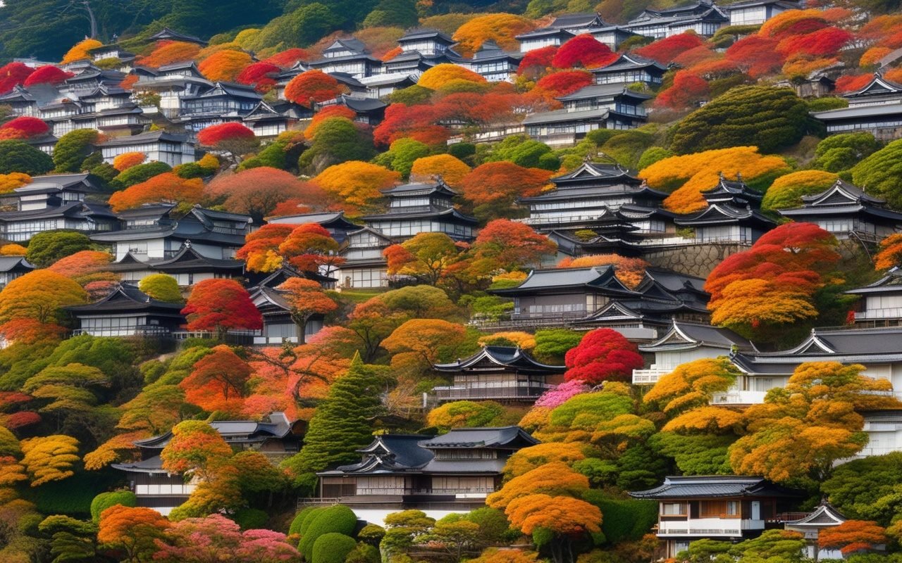 Kanagawa Summer Guide 2026 — Beaches, Fireworks & Summer..., additional photo 1
