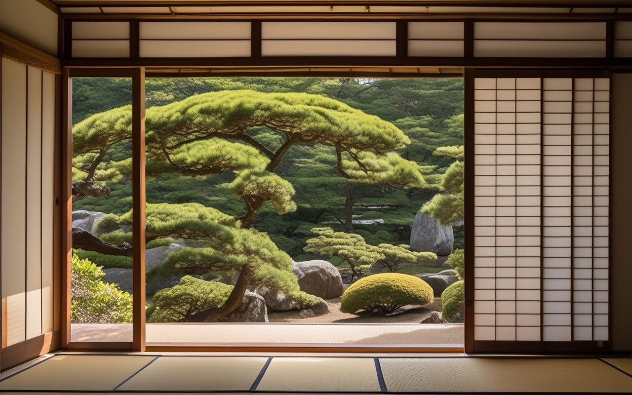 Kanagawa Tatami Etiquette Guide 2026 — Japanese Room..., additional photo 2