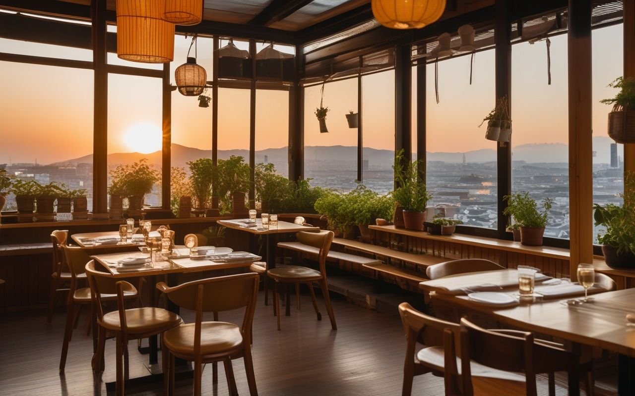 Kanagawa Vegan Dining — 20+ Plant-Based Restaurants 2026, additional photo 3