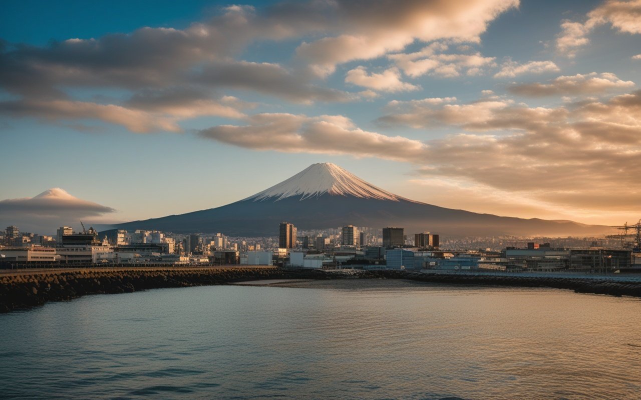 Kanagawa vs Tokyo: Where Should You Stay in Japan? 2026, additional photo 1