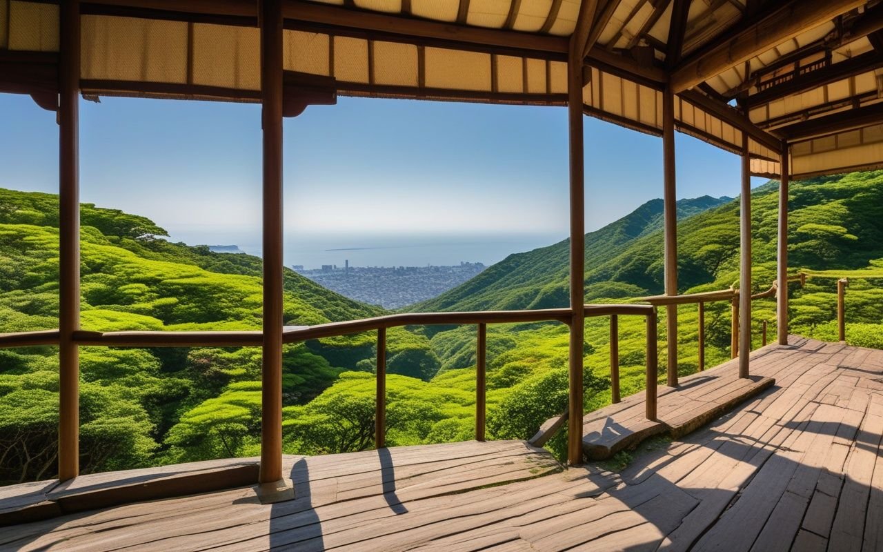 Kanagawa vs Tokyo: Where Should You Stay in Japan? 2026, additional photo 2