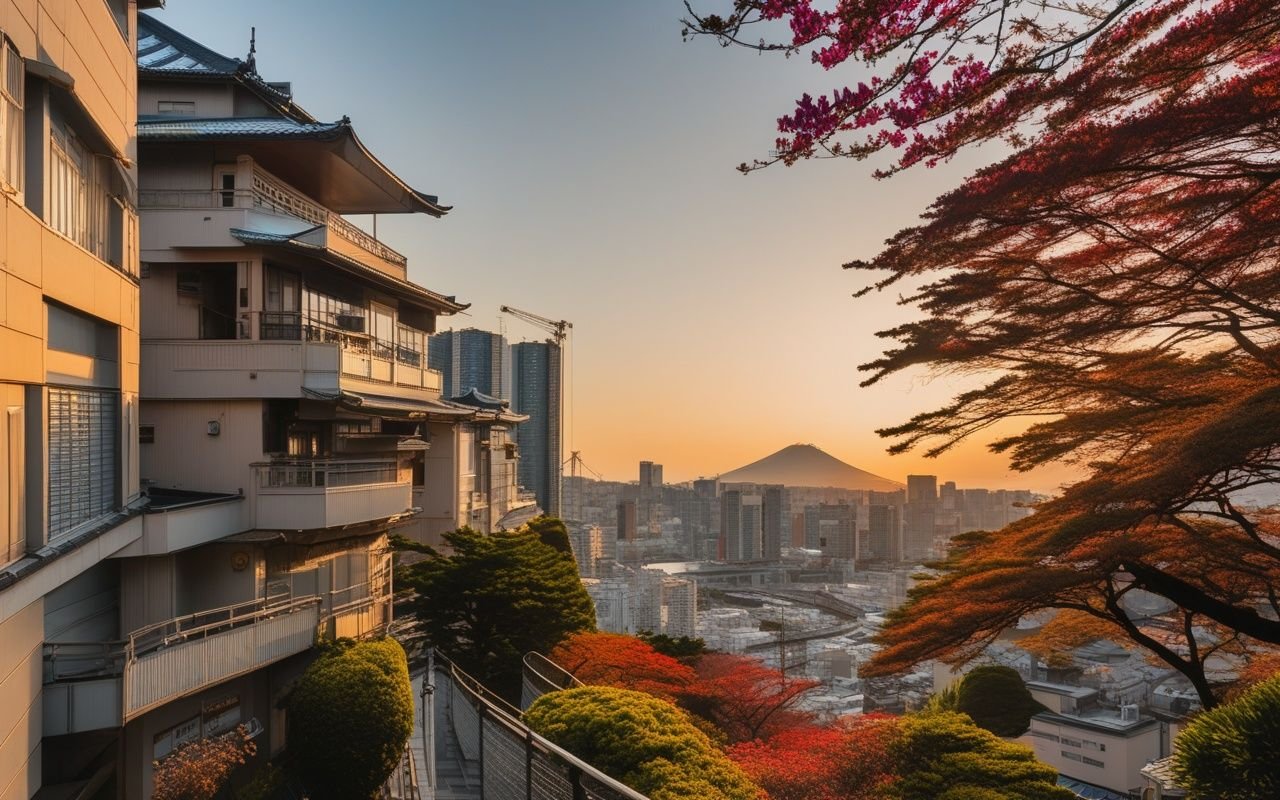 Kanagawa vs Tokyo: Where Should You Stay in Japan? 2026, additional photo 4