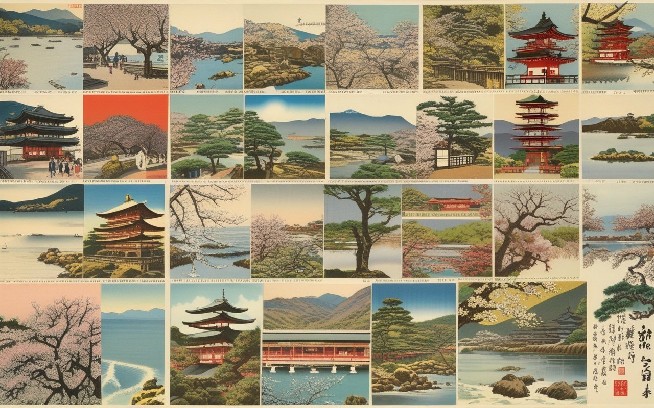 Kanagawa What to Wear Guide 2026 — Seasonal Packing Tips...