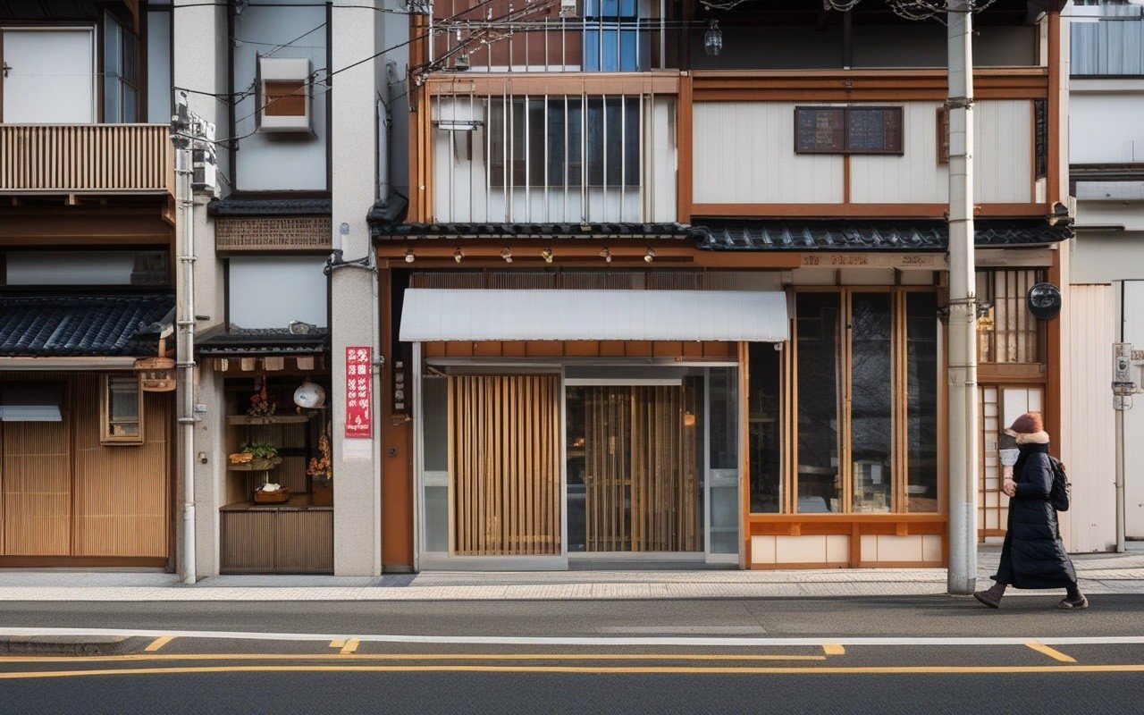 Kanagawa Winter Warmth Guide 2026 — Staying Comfortable..., additional photo 1