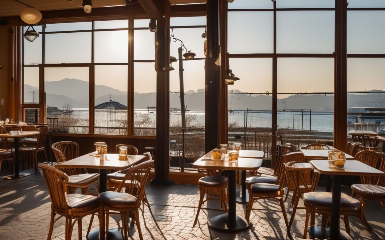 Kanagawa Winter Warmth Guide 2026 — Staying Comfortable..., additional photo 2