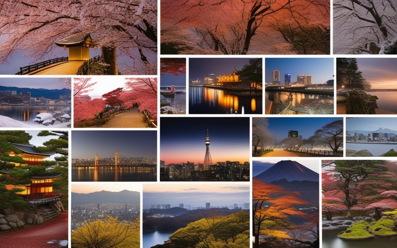 Kanagawa Winter Warmth Guide 2026 — Staying Comfortable...