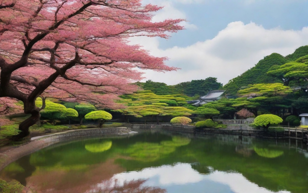 kanazawa-bunko-kamakura-culture sub2