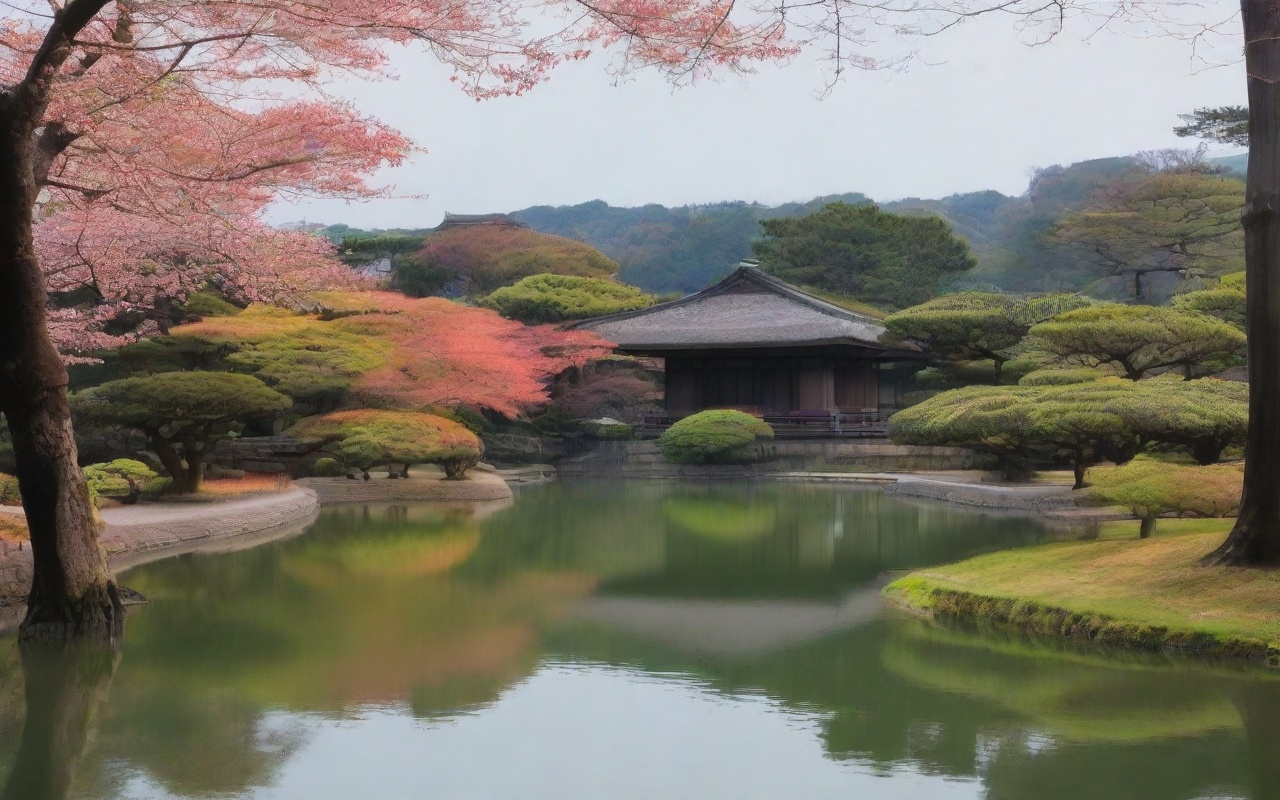 Kanazawa Bunko Kamakura Culture