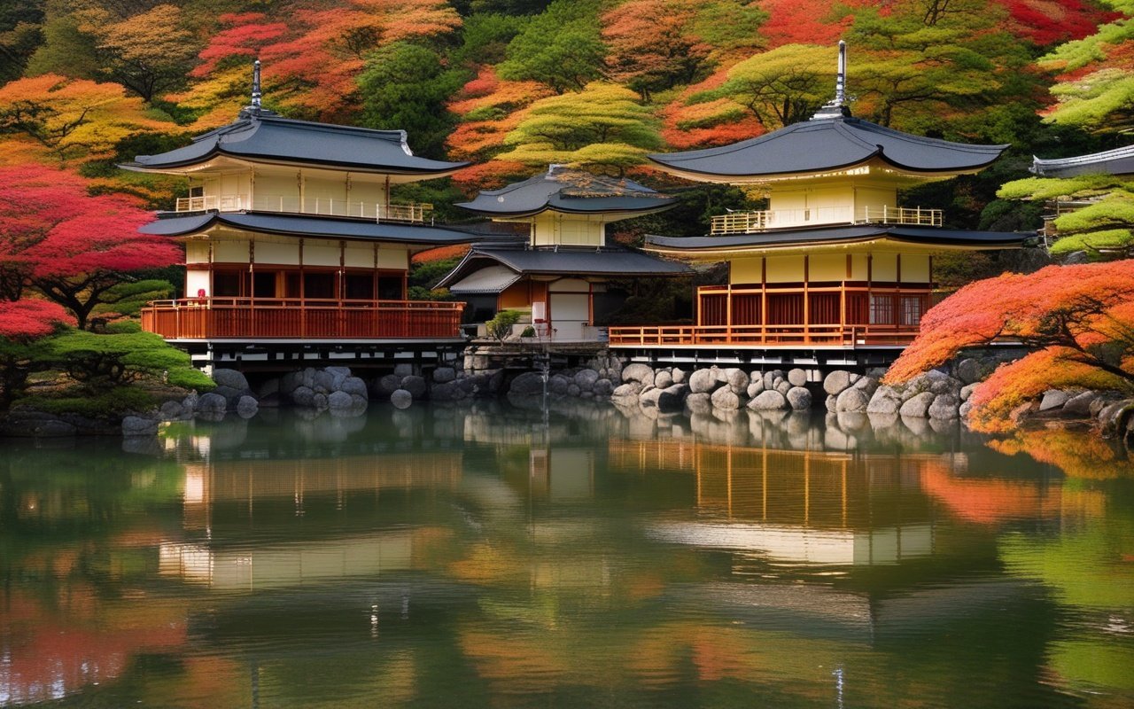Kawasaki Accommodation Guide 2026 — Budget-Friendly..., additional photo 1