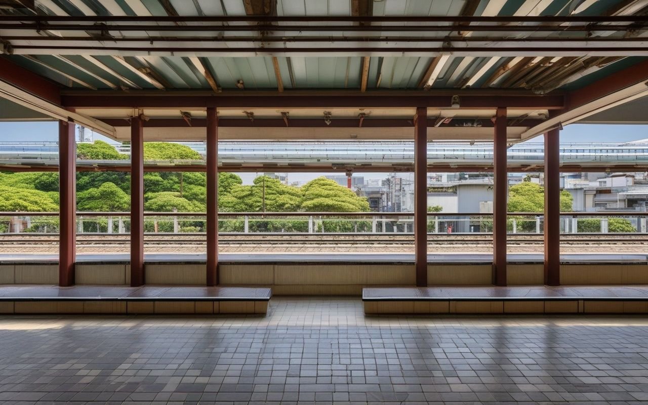 Kawasaki Accommodation Guide 2026 — Budget-Friendly..., additional photo 2
