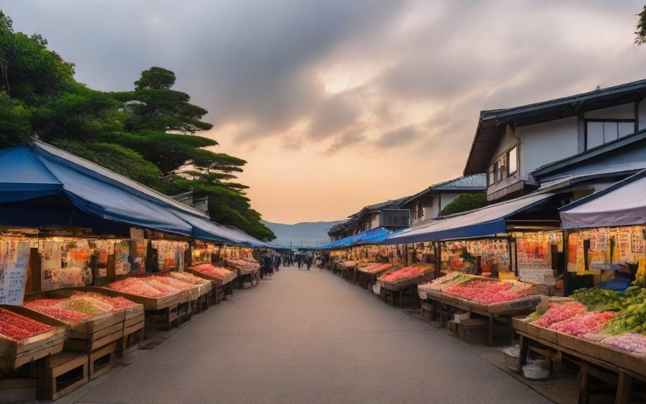 misaki morning market tuna sub 4